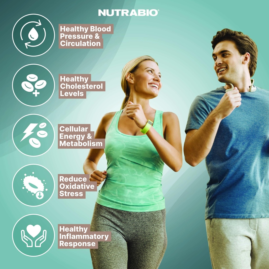 nutrabio-heart-heart-health-supplements--4.jpg