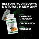 biovances-capsules-biovances-natural-ble-4.jpg