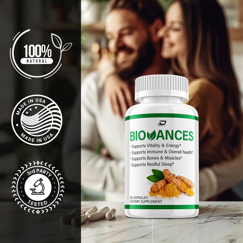 biovances-capsules-biovances-natural-ble-3.jpg