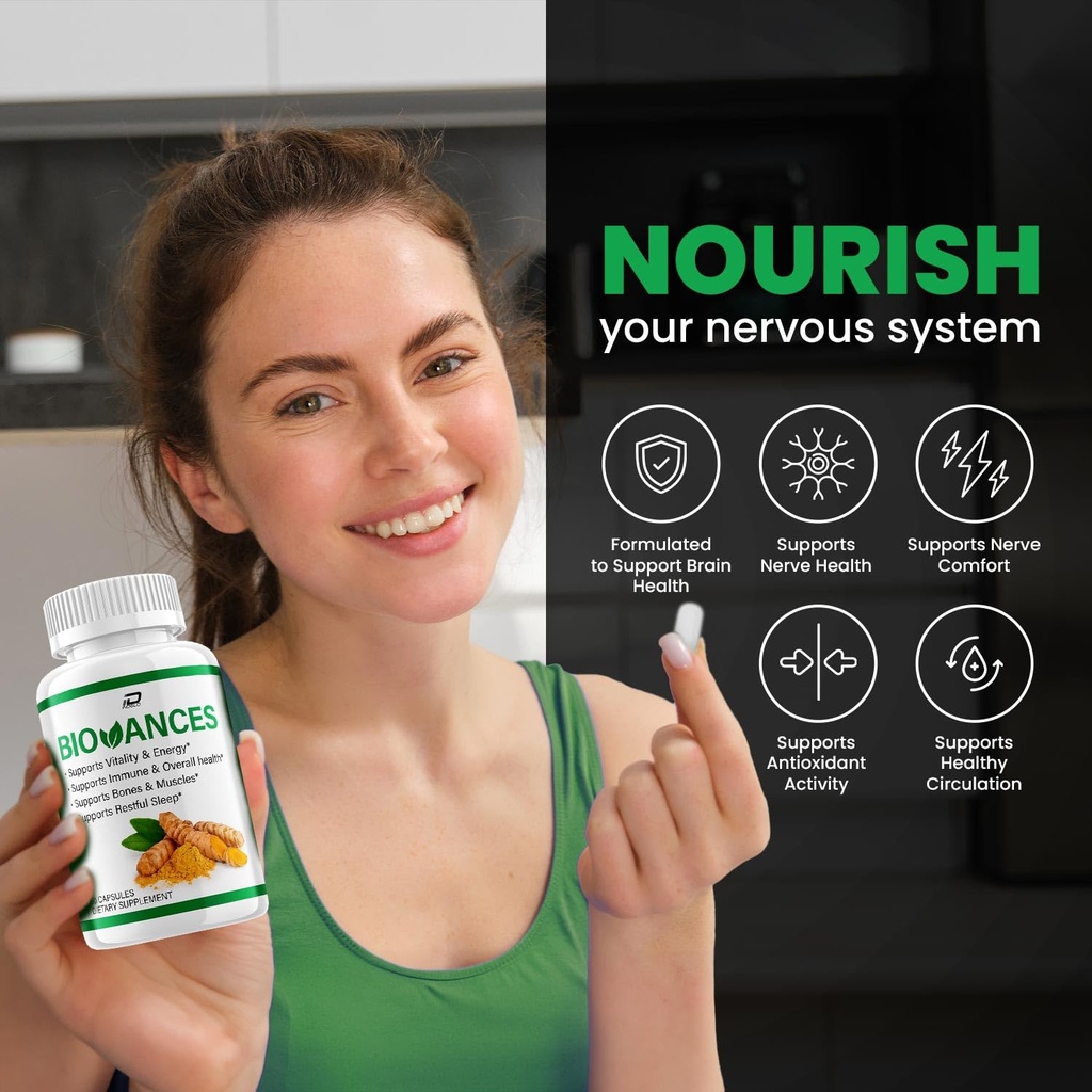 biovances-capsules-biovances-natural-ble-2.jpg
