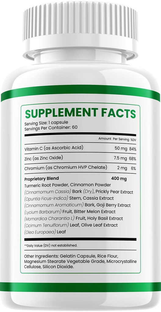 biovances-capsules-biovances-natural-ble-6.jpg