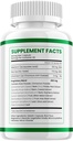 biovances-capsules-biovances-natural-ble-6.jpg