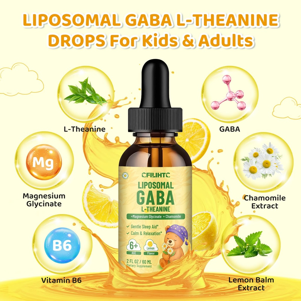 2-pack-liposomal-gaba-l-theanine-drops-f-3.jpg
