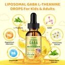 2-pack-liposomal-gaba-l-theanine-drops-f-3.jpg