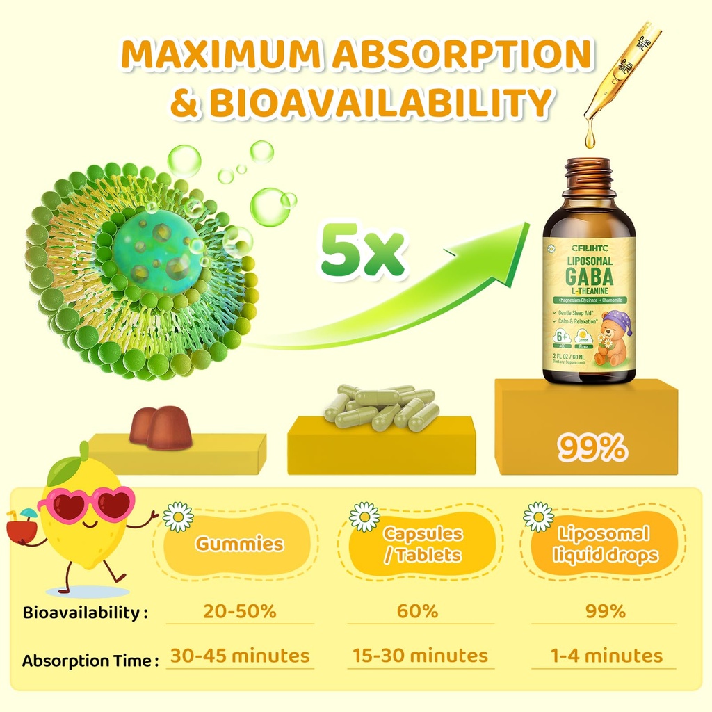 2-pack-liposomal-gaba-l-theanine-drops-f-5.jpg