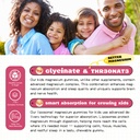 liposomal-kids-magnesium-gummies-magnesi-4.jpg
