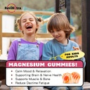 liposomal-kids-magnesium-gummies-magnesi-3.jpg