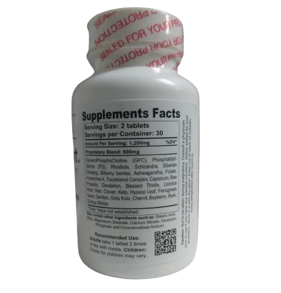 organic-farms-vitamins-limbic-support-60-3.jpg