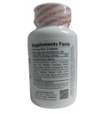 organic-farms-vitamins-limbic-support-60-3.jpg