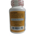organic-farms-vitamins-limbic-support-60-4.jpg