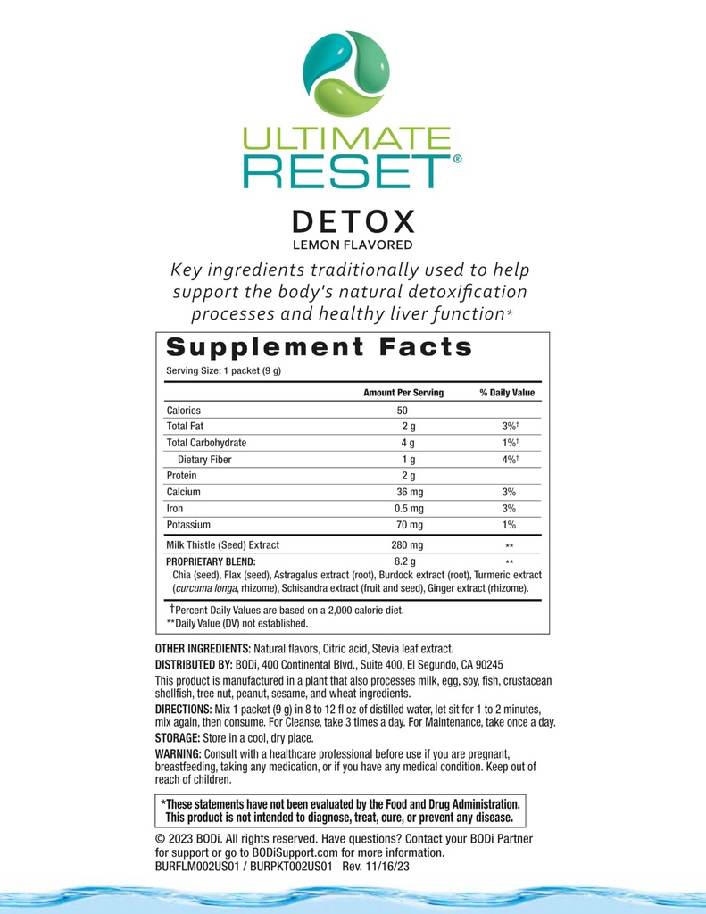 bodi-ultimate-reset-complete-kit-21-day--3.jpg