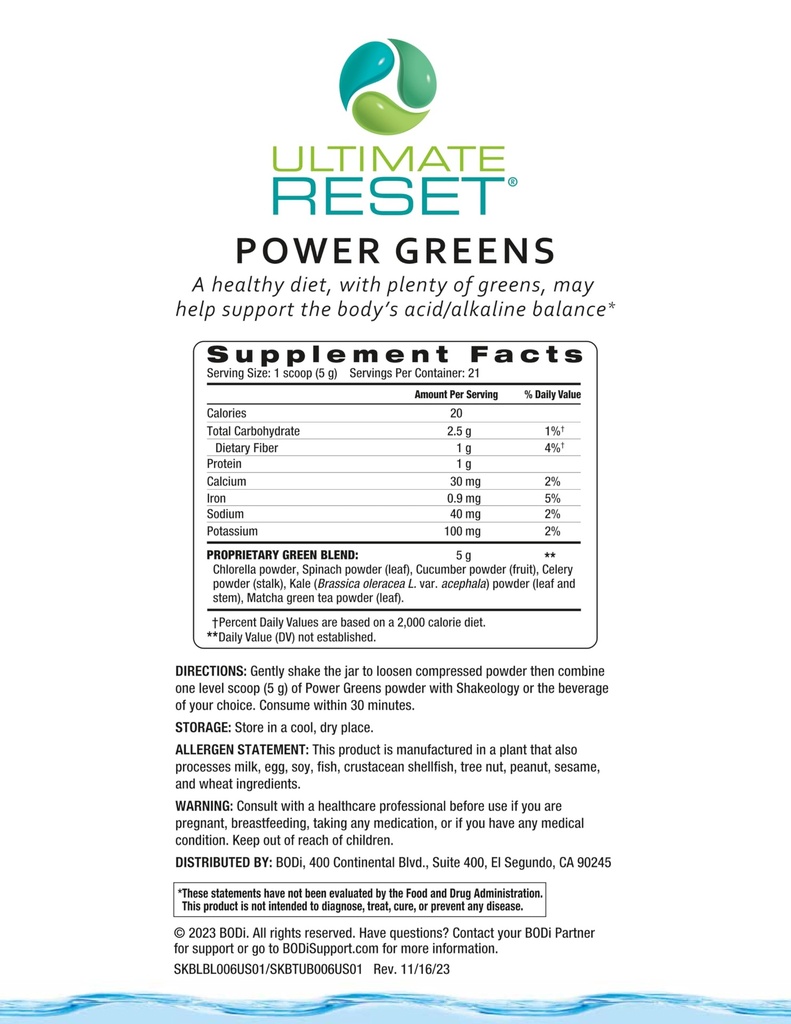 bodi-ultimate-reset-complete-kit-21-day--2.jpg