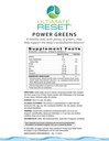 bodi-ultimate-reset-complete-kit-21-day--2.jpg