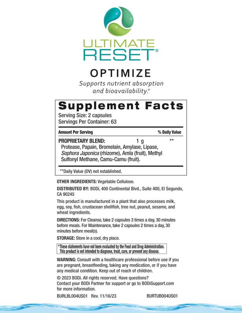 bodi-ultimate-reset-complete-kit-21-day--5.jpg