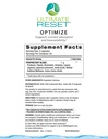 bodi-ultimate-reset-complete-kit-21-day--5.jpg