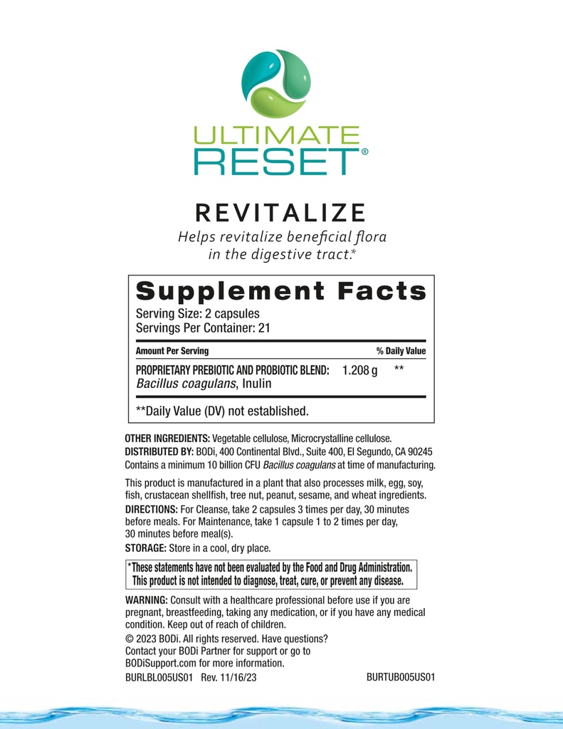bodi-ultimate-reset-complete-kit-21-day--6.jpg