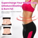 detox-energizing-slimming-tea-peach-flav-6.jpg