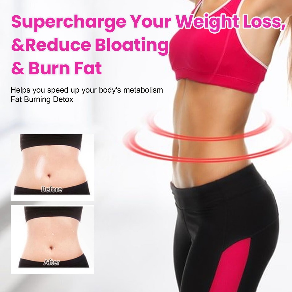 detox-energizing-slimming-tea-peach-flav-3.jpg