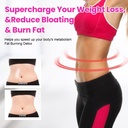 detox-energizing-slimming-tea-peach-flav-3.jpg