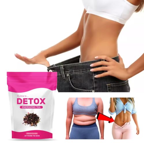 detox-energizing-slimming-tea-peach-flav-5.jpg