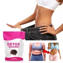 detox-energizing-slimming-tea-peach-flav-5.jpg