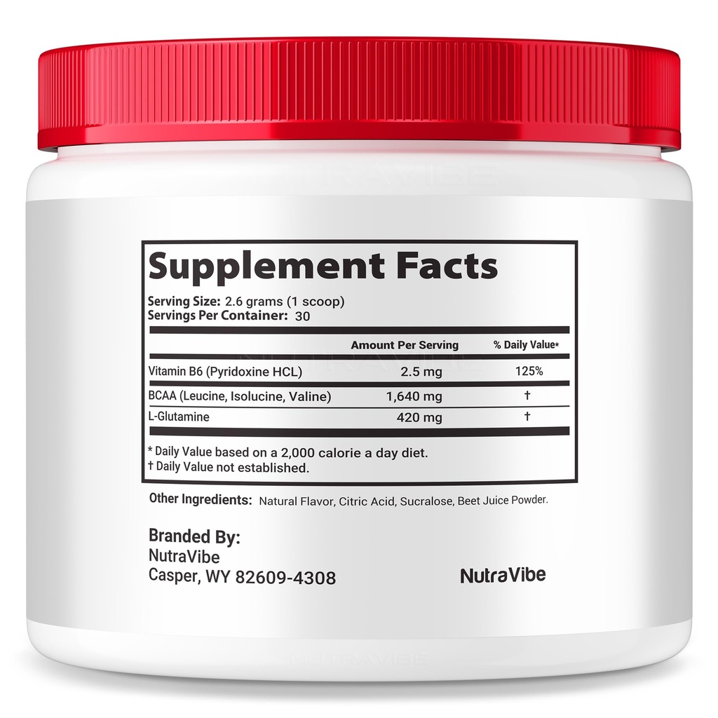 fit-cafe-powder-advanced-burning-support-2.jpg