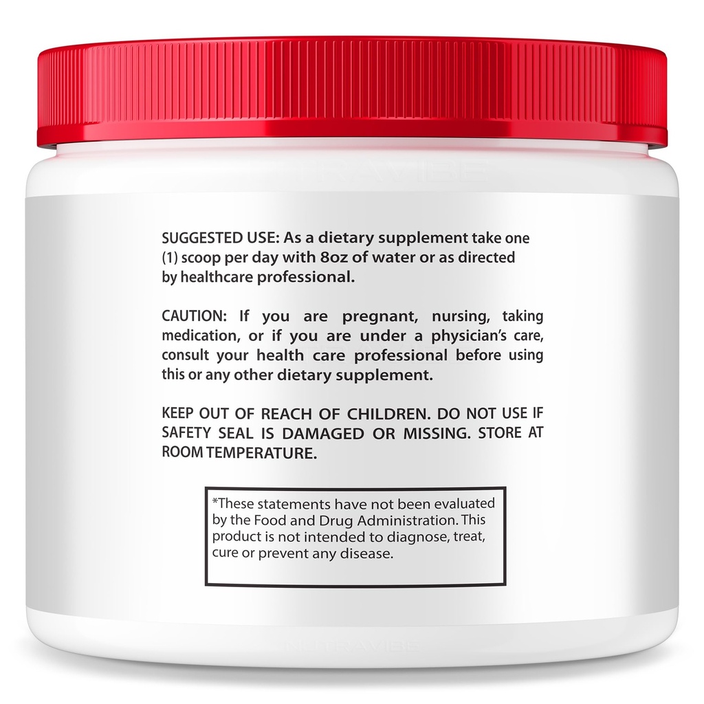 fit-cafe-powder-advanced-burning-support-3.jpg