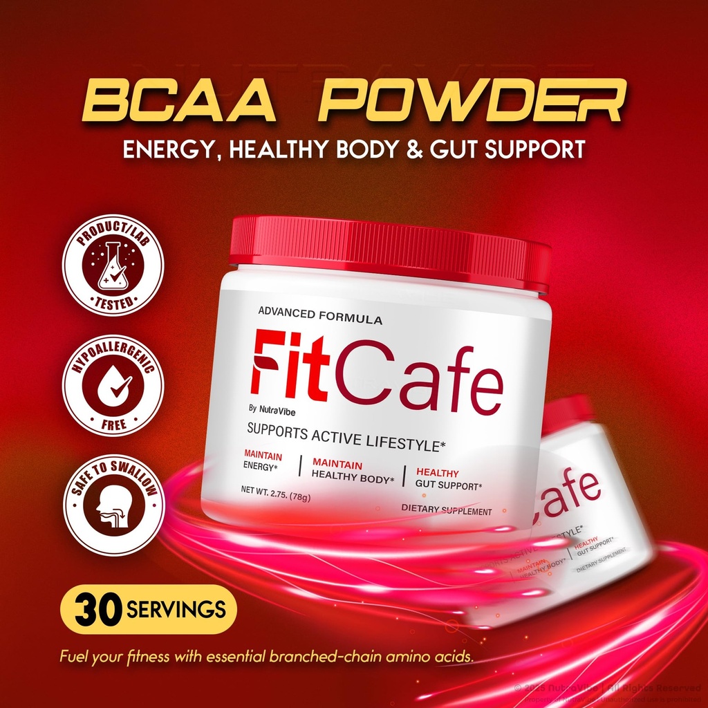 fit-cafe-powder-advanced-burning-support-4.jpg