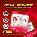 fit-cafe-powder-advanced-burning-support-4.jpg