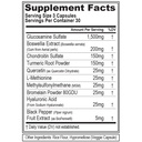 flexmode-joint-supplement-with-glucosami-3.jpg
