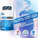 flexmode-joint-supplement-with-glucosami-4.jpg
