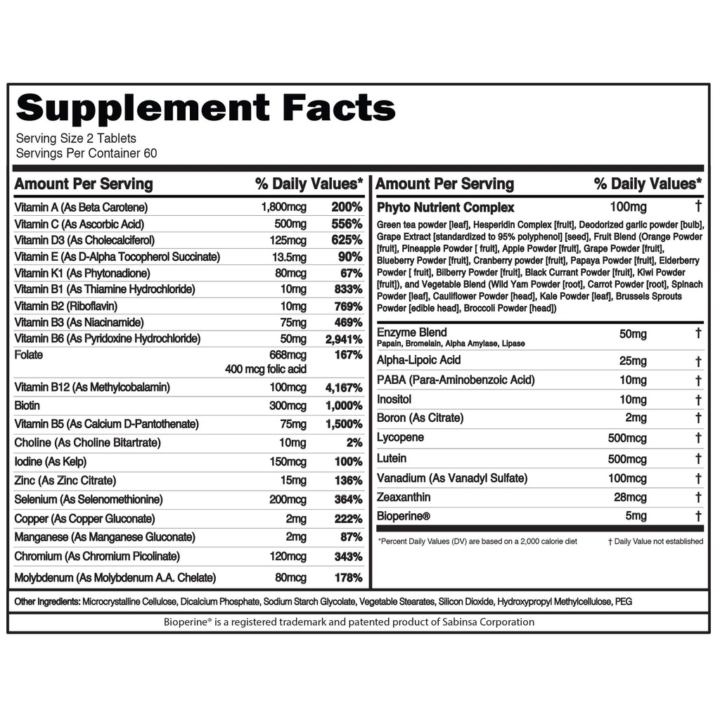 flexmode-joint-supplement-with-glucosami-2.jpg