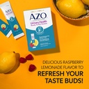 azo-d-mannose-urinary-health-ready-to-mi-2.jpg