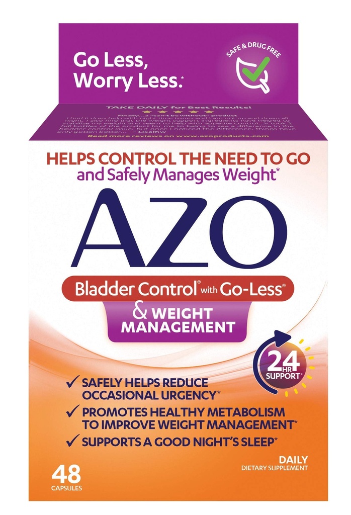 azo-bladder-control-with-go-less-daily-s-5.jpg