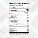 clear-protein-powder-with-electrolytes-b-6.jpg