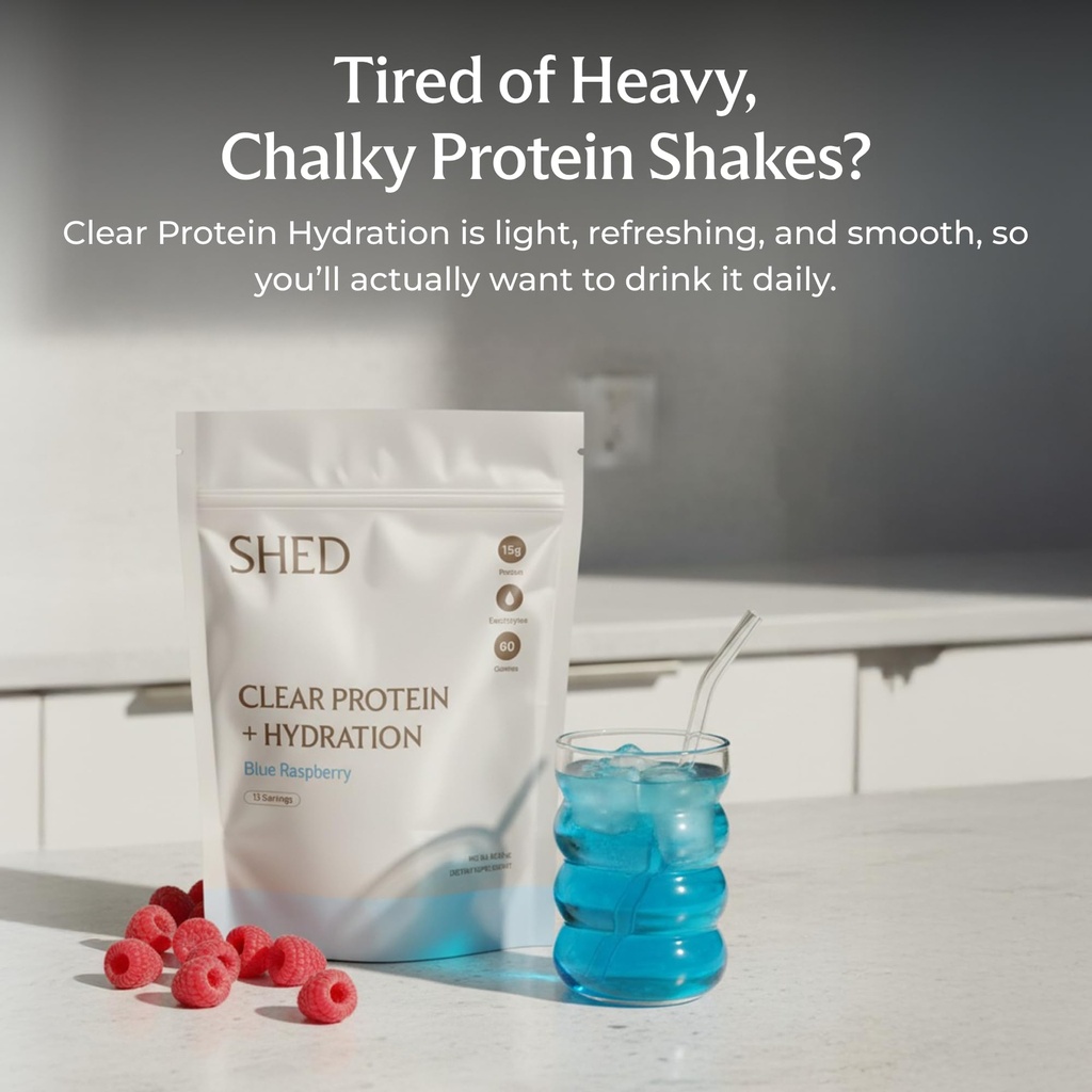 clear-protein-powder-with-electrolytes-b-3.jpg