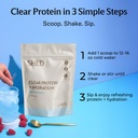 clear-protein-powder-with-electrolytes-b-5.jpg