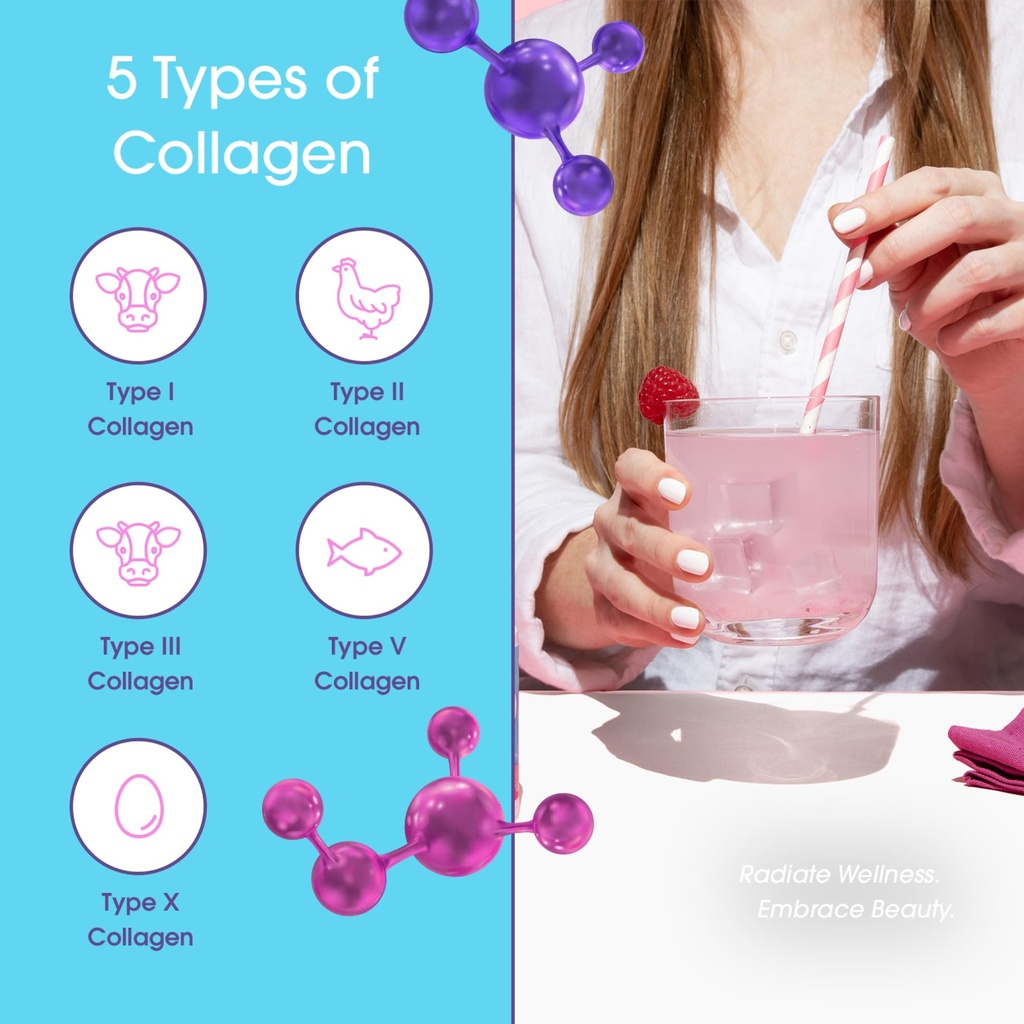 obvi-hydration-powder-electrolyte-collag-5.jpg