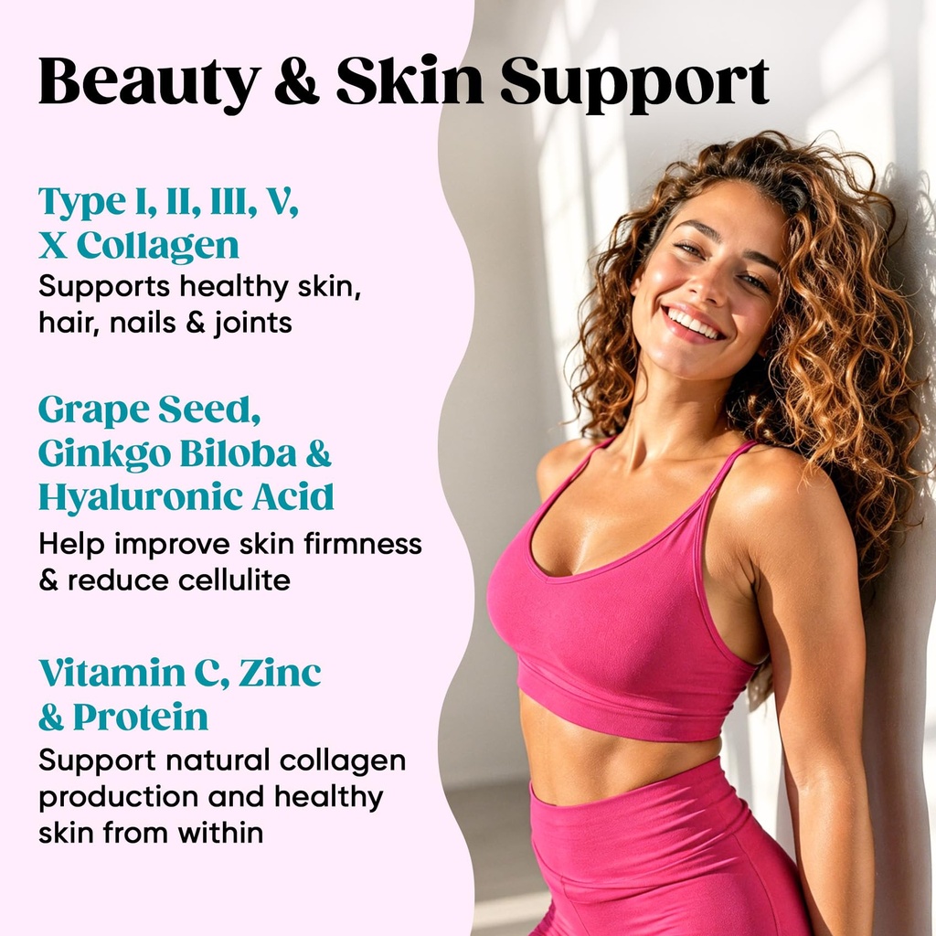 venture-pal-collagen-burn-powder-for-met-3.jpg