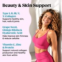 venture-pal-collagen-burn-powder-for-met-3.jpg