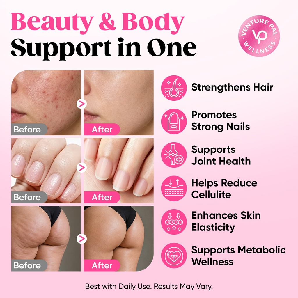 venture-pal-collagen-burn-powder-multi-c-5.jpg