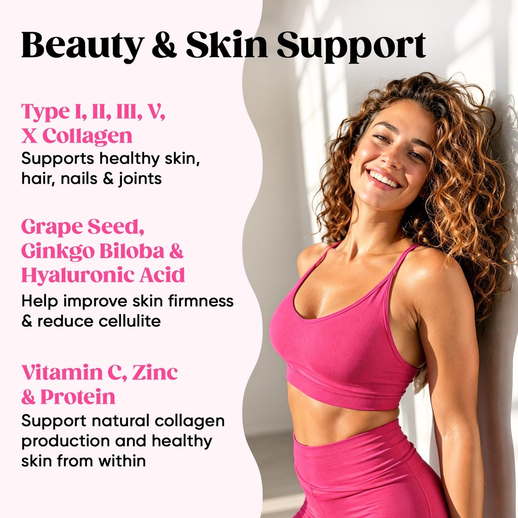 venture-pal-collagen-burn-powder-multi-c-3.jpg