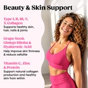 venture-pal-collagen-burn-powder-multi-c-3.jpg