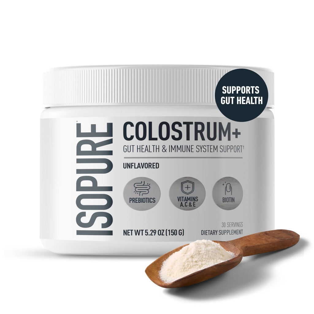isopure-colostrum-gut-health-immune-syst-2.jpg