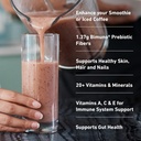 isopure-colostrum-gut-health-immune-syst-4.jpg