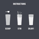 isopure-colostrum-gut-health-immune-syst-5.jpg