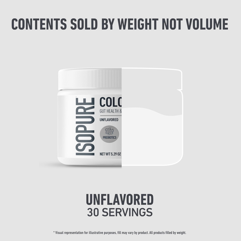isopure-colostrum-gut-health-immune-syst-6.jpg