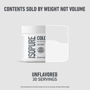 isopure-colostrum-gut-health-immune-syst-6.jpg