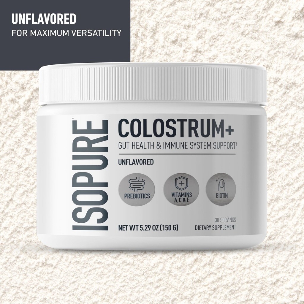 isopure-colostrum-gut-health-immune-syst-3.jpg