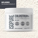 isopure-colostrum-gut-health-immune-syst-3.jpg